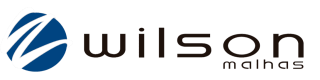 Malhas Wilson